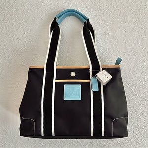 Coach Weekender Medium Tote